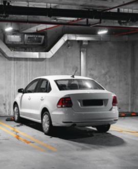 opkoper garagebox - autostaanplaats verkopen